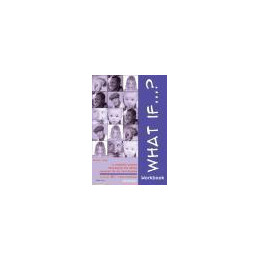 What if b1 Intermediate Workbook