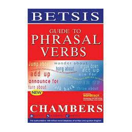 Guide to Phrasal Verbs