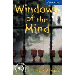 Windows of the Mind