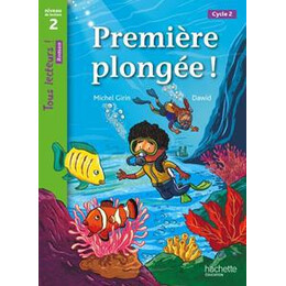 Premiere Plongee