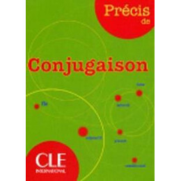 Precis de Conjugaison