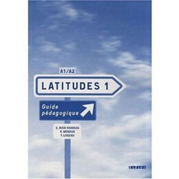 Latitudes 1 Guide