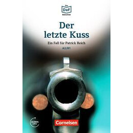 Der Letzte Kuss