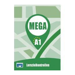 Mega a1 Lernzielkontrollen