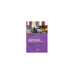 Dimmi... Primo Livelo