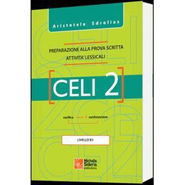 Celi 2