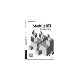 Module b1 Bearbeitung