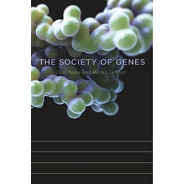 The Society of Genes