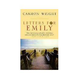 Letters for Emily