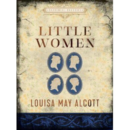 Little Women