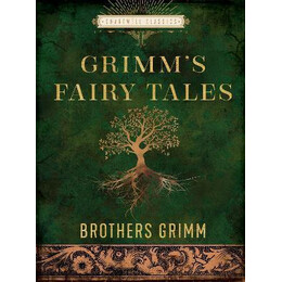 Grimm's Fairy Tales