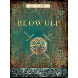 Beowulf