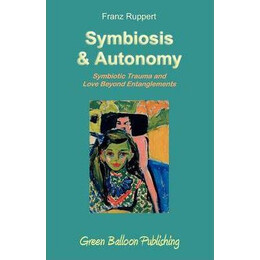 Symbiosis and Autonomy