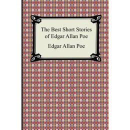The Best Short Stories of Edgar Allan poe