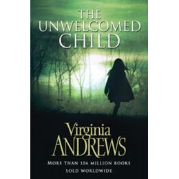 Unwelcomed Child