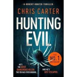Hunting Evil