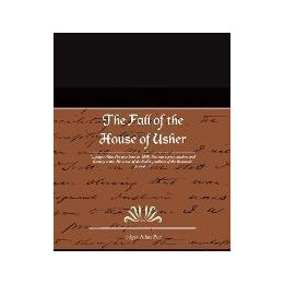 The Fall of the House of Usher