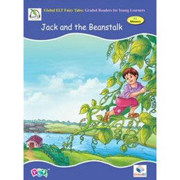 Jack and the Beanstalk