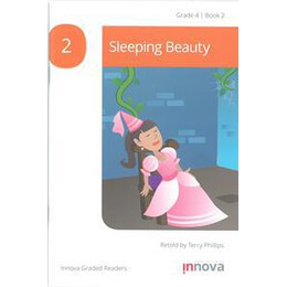 Sleeping Beauty