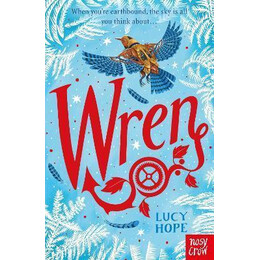 Wren