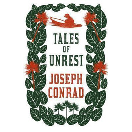 Tales of Unrest