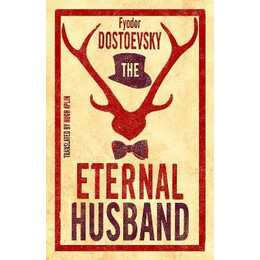 The Eternal Husband
