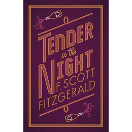 Tender is the Night