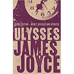Ulysses