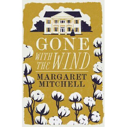 Gone With the Wind