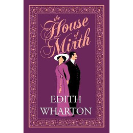 The House of Mirth