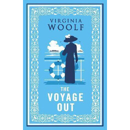 The Voyage out
