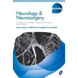 Eureka: Neurology & Neurosurgery
