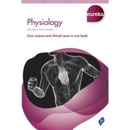 Eureka Physiology
