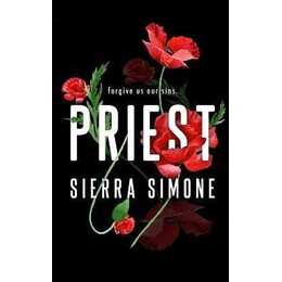 Priest (Special Edition)