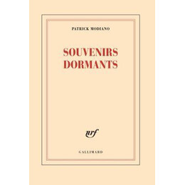 Souvenirs Dormants