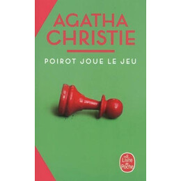 Poirot Joue le jeu