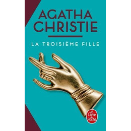 La Troisieme Fille