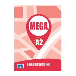 Mega a2 Lernzielkontrollen