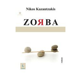 Zorba (Αλβανικα)