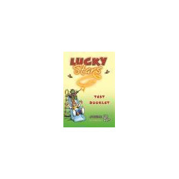 Lucky Stars b Junior Test Booklet