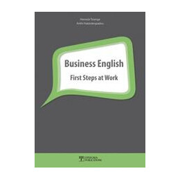 Business English