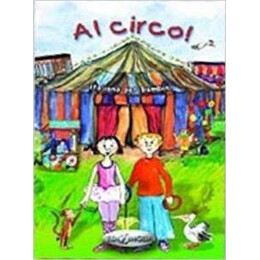 Al Circo Studente