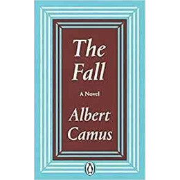 The Fall