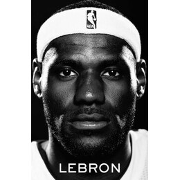 Lebron