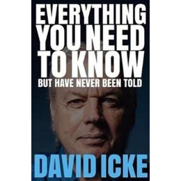 Everything you Need to Know but Have Never Been Told