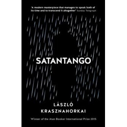Satantango