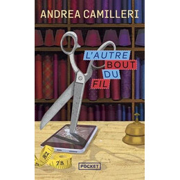 L'autre Bout du fil