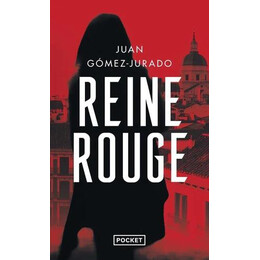 Reine Rouge