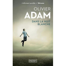Dans la Nuit Blanche