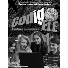 Codigo ele 1 Ejercicios